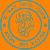 Don't Drop Out! Goes Yam Yam Yam Yada Yada Dada Vol 13
