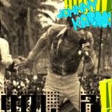 AFRICAN FUNK!! The Roots are in Africa Vol. 2