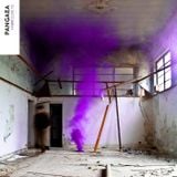 FABRICLIVE 73: Pangaea - 30 Min Radio Mix
