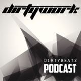 Dirtybeats #030 - July - Essential Edition