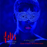 Where in the World is Kelis Rogers: The Best of Kelis