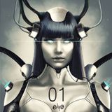 SUBTERRANEAN_EPISODE_642