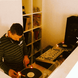 I Love Retro Classics - ♪♫ Retro Night @ La Rocca (Part Two) mixed by Tipsy Tom♫♪