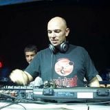 Pascal F.E.O.S. - Live in Aquarius (Prvi Dio)