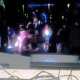 ElectRom Open House Party 2 Live Mix @ Paradise Cottage Ko Chang 14-12-2014