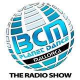 BCM Radio Vol 56 - Gareth Emery 30min Session
