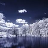 P Dee - presents - The Liquid DnB Journey Studio Mix - Part 2....Musical Bliss - 29th Sept 2014