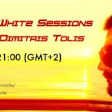 The White Sessions on Chili Radio S02/E09