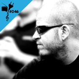 Krisz Deak LIVE @ Plug & Lay Radio Show ● Tilos FM 90.3 (15-11-2014)
