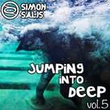 Jumping into Deep vol. 5