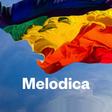 Melodica 17 August 2015 (Ibiza Special)