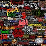 Face the Death