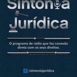 Ética e Regulamentação da Publicidade - Programa Sintonia Jurídica