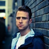 Jackmaster - BBC Essential Mix (03-15-2014)