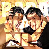 BABA SHOP MiX VoL.19