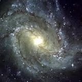 Philosopheon Vs. Freakazoid - Post Ascension Afterlife