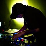 DANIEL LEE JACQUES GOOD VIBRATION MIX @ the big mantion party TELFORD