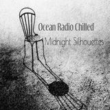 Ocean Radio Chilled "Midnight Silhouettes" (1-3-16)