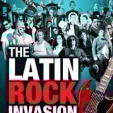 Pachanga Rock 18 - Matador - Corazon - La Gota Fria