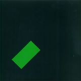 Best Tracks of 2011