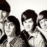 Transmission Monkees Special