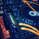 A. Stroganov - Mash Up Promo Mixtape 2014