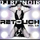 VA - RETOUCH VOL.10