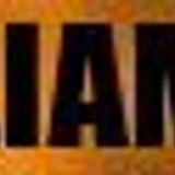 Mr.Liam Mix.4.2011