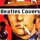 Funky Beatles Cover Songs