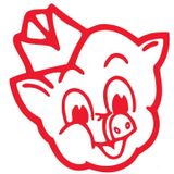 Fatback Mix