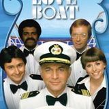 LOVE BOAT VOLUME UNO 23-01-2014 MIXED BY LKT