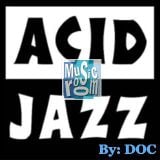 DOC's Groovy Groove (Revised 06.11.12)
