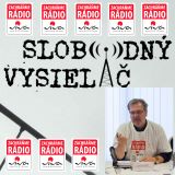 Kauza rádia Viva (9.12.2013, Slobodný vysielač)