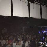 HAPPY B-DAY JUS DJ@FACTORY padova 26/9/2015