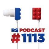 RadioSpin Podcast #11.13