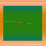Datenstrom 8
