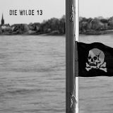 Tobfunk Selection 13: Die wilde 13