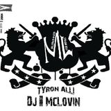 dj mclovin soca chutney vybz