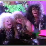 A Banquet - Super Hair Mix