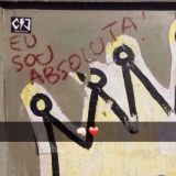 Mixtape Funkcake setembro 14