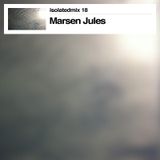 isolatedmix 18 - Marsen Jules