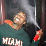 VC Presents,,, The Jheri Curl Mix,, Rare Groove Juice