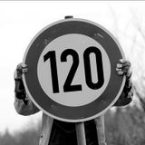 Underground House Mix #120