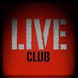 Dassylva Live@Carbonisation "LiveClub BE"