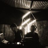 Ivan G - live @ We Take Chill House 13-12-2014
