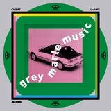 Grey Marle Monthly Mix for ACCLAIM Magazine Vol. 10 - CHIEFS HALLOWEEN MIX