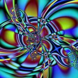 BRAINCELLUSCIOUS