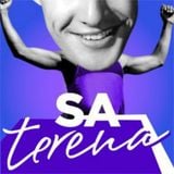 Sa terena, 18. epizoda: Srpska vaterpolo bajka u Areni
