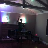 Uplifted Podcast 077 - Hour 1 - Progressive Transmission 452 - Party107.com