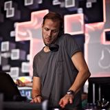 Adam Beyer LIVE @ Awakenings - 29-03-2013